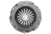 Нажимной диск сцепления AISIN CF920