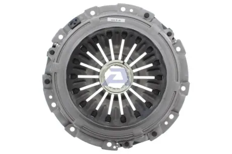 Нажимной диск сцепления AISIN CF920