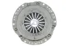 Диск сцепления AISIN CG003