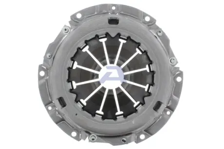 Нажимной диск сцепления AISIN CG006