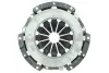 Нажимной диск сцепления AISIN CG015