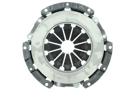 Нажимной диск сцепления AISIN CG015