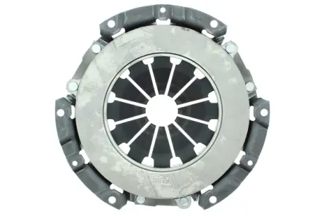 Нажимной диск сцепления AISIN CG016