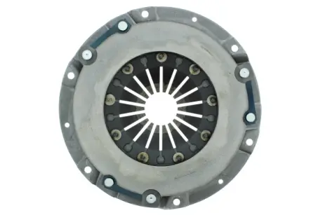 Нажимной диск сцепления AISIN CG018