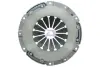 Нажимной диск сцепления AISIN CG601U (фото 2)