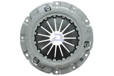 Нажимной диск сцепления AISIN CG601U