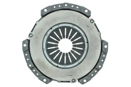 Нажимной диск сцепления AISIN CG901