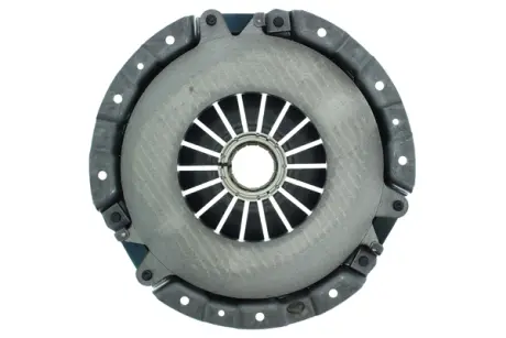 Нажимной диск сцепления AISIN CG904