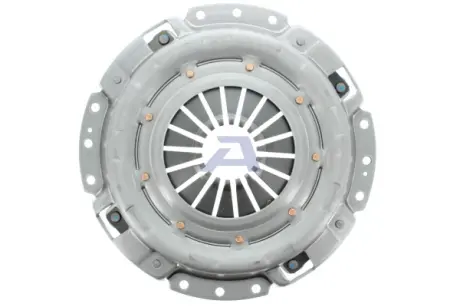 Нажимной диск сцепления AISIN CG908