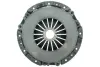 Нажимной диск сцепления AISIN CG914
