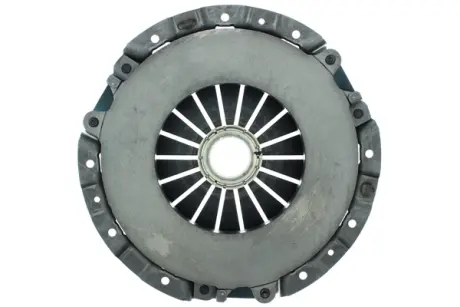 Нажимной диск сцепления AISIN CG914