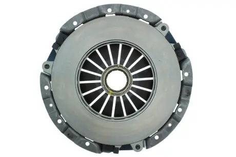 Нажимной диск сцепления AISIN CG927