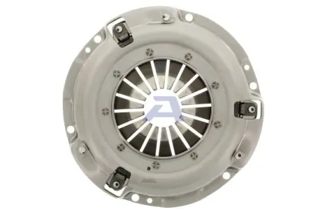 Нажимной диск сцепления AISIN CH015