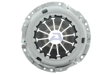 Нажимной диск сцепления AISIN CH021