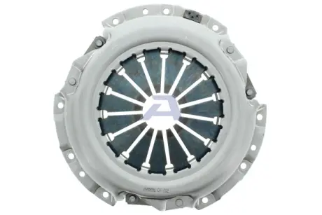 Нажимной диск сцепления AISIN CK002