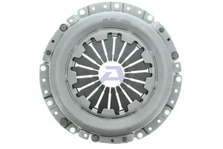 Нажимной диск сцепления AISIN CK003