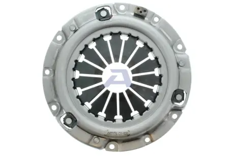 Нажимной диск сцепления AISIN CK005
