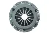 Нажимной диск сцепления AISIN CK009