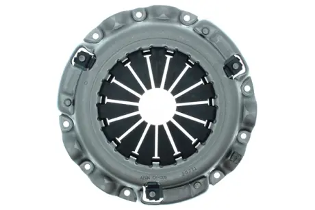 Нажимной диск сцепления AISIN CK009
