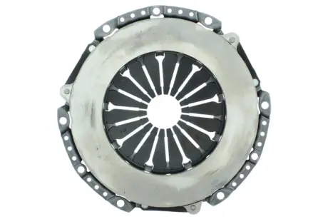 Нажимной диск сцепления AISIN CK012