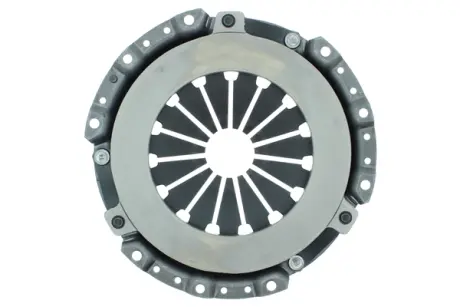 Нажимной диск сцепления AISIN CK013