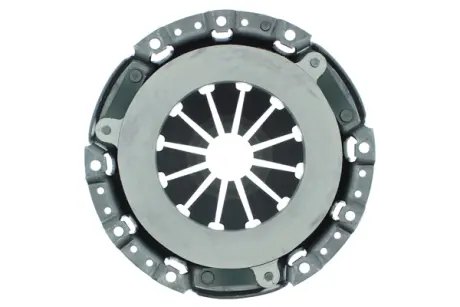 Нажимной диск сцепления AISIN CK015