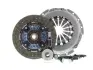 Комплект сцепления AISIN CKERE63R (фото 1)