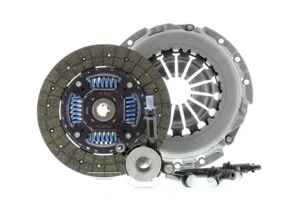 Комплект сцепления AISIN CKERE63R
