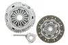 Зчеплення AUDI A3, FORD GALAXY I, SKODA FABIA I, OCTAVIA I, VW BORA, GOLF IV, SHARAN (Вир… AISIN CKEVG02R (фото 1)