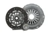 Зчеплення AUDI A3, SEAT ALHAMBRA,SKODA OCTAVIA II, SUPERB II, VW PASSAT B6, B7,TIGUAN (Вир… AISIN CKEVW99R (фото 1)