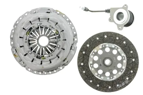 Комплект сцепления AISIN CKK024R