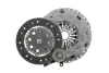 Комплект сцепления AISIN CKM110R (фото 1)