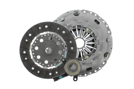 Комплект сцепления AISIN CKM110R
