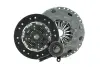 Комплект сцепления AISIN CKM111R (фото 1)