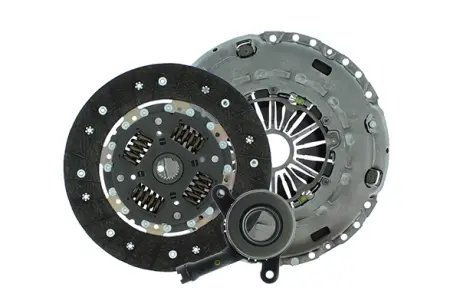 Комплект сцепления AISIN CKM111R
