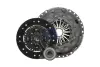 Комплект сцепления AISIN CKM113R (фото 1)