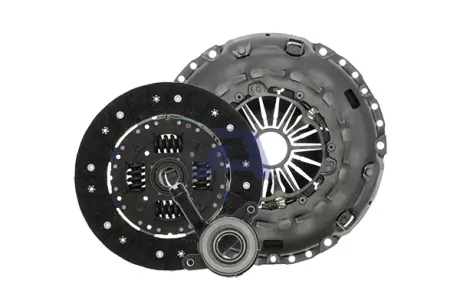 Комплект сцепления AISIN CKM113R