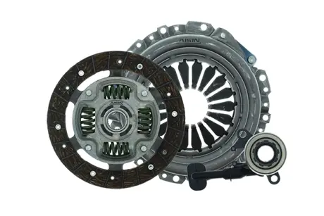 Комплект сцепления AISIN CKN171R