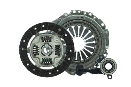 Комплект зчеплення AISIN CKN172R
