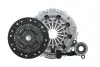 Комплект сцепления AISIN CKN174R (фото 1)