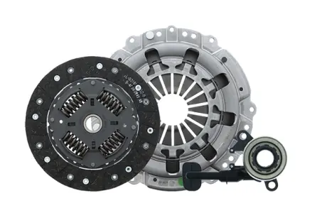 Комплект сцепления AISIN CKN174R
