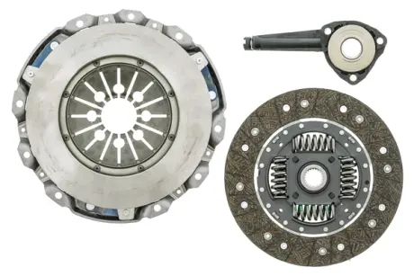 Комплект сцепления AISIN CKN182R
