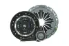 Комплект сцепления AISIN CKN185R (фото 1)