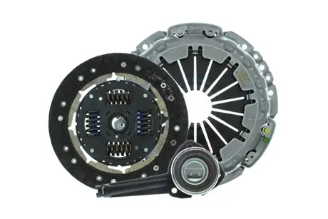Комплект сцепления AISIN CKN185R