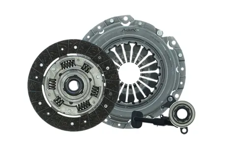 Комплект зчеплення AISIN CKN216R
