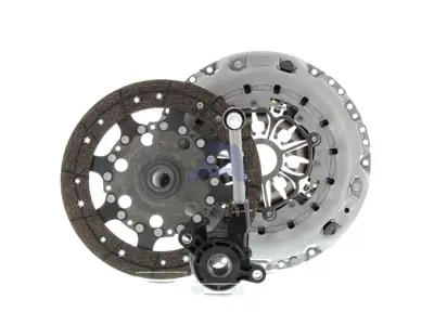 Комплект сцепления AISIN CKN218R