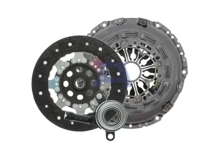 Комплект сцепления AISIN CKN224R