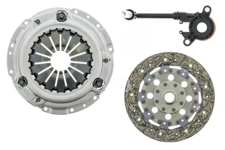 Комплект сцепления AISIN CKN229R