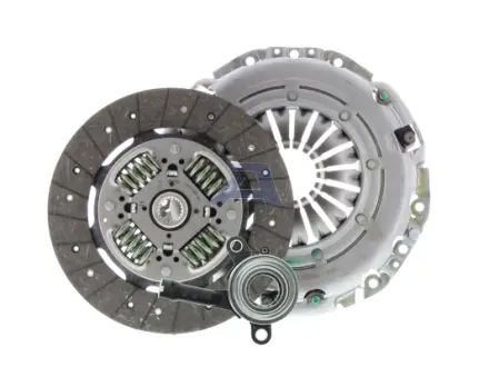 Комплект сцепления AISIN CKN685R