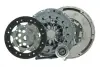 Комплект сцепления AISIN CKN901R (фото 3)